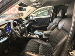 ميتسوبيشي اوتلاندر